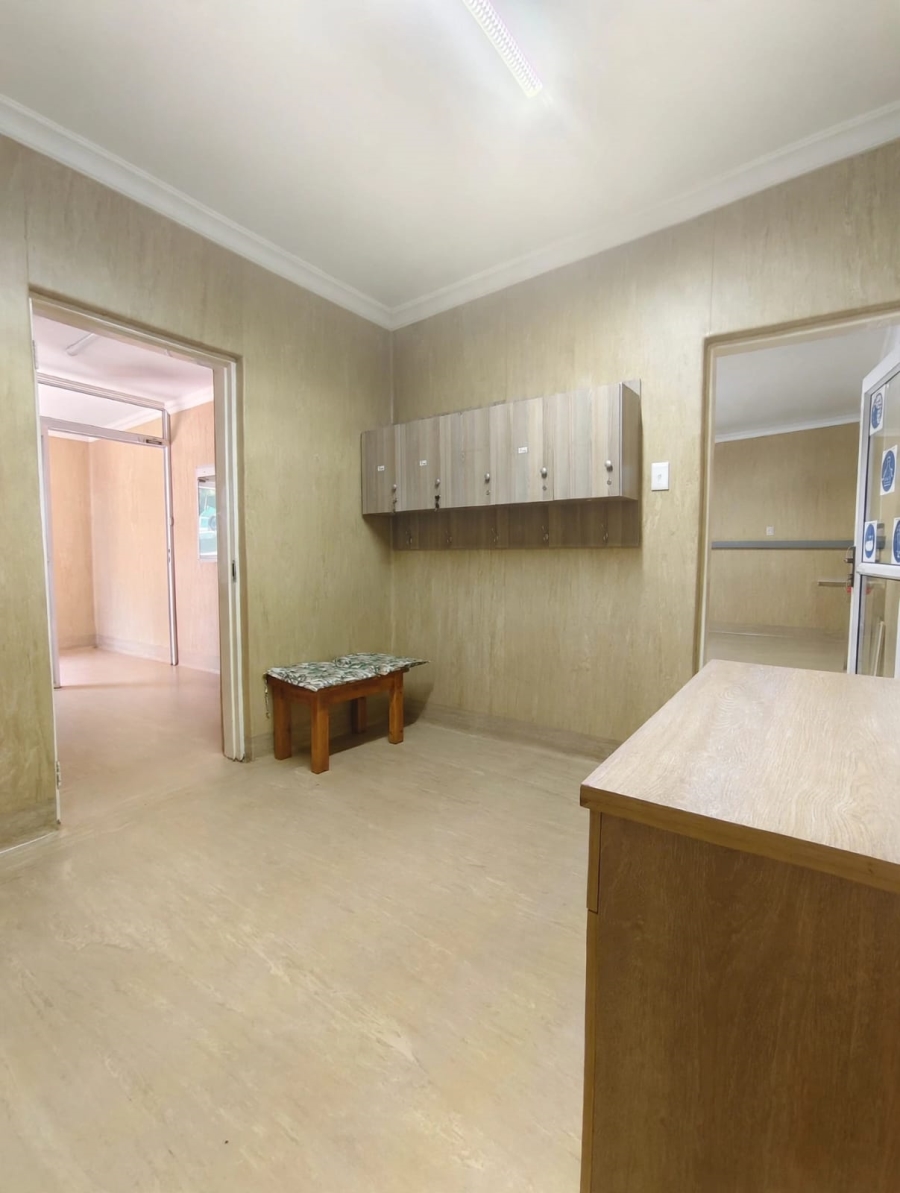 5 Bedroom Property for Sale in Sasolburg Ext 15 Free State